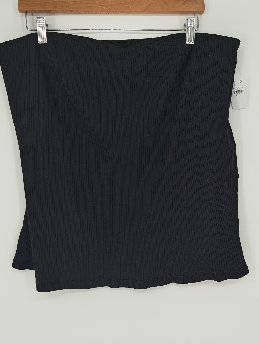 Old Navy Tube Top Size XXL